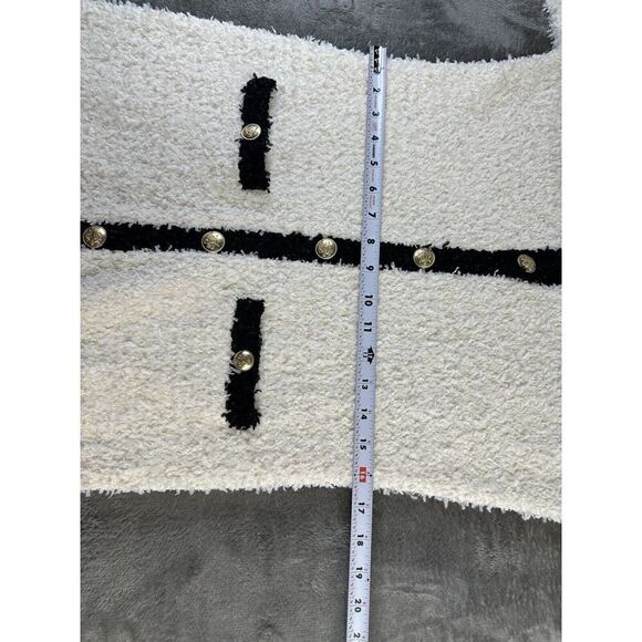 ❌sold❌ - Picture 6 of 10